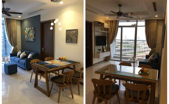 apartment for rent in binh thanh district BT105L4156 (2)